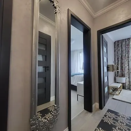 Katty's Place - Azur Premium * Varna