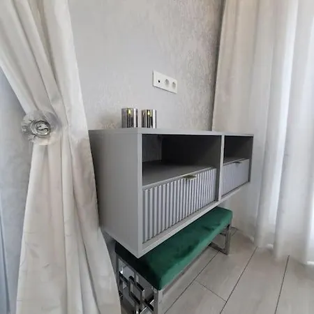 Katty's Place - Azur Premium *