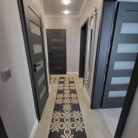 Apartment Katty's Place - Azur Premium *