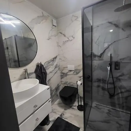Apartment Katty's Place - Azur Premium