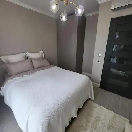 Katty's Place - Azur Premium *