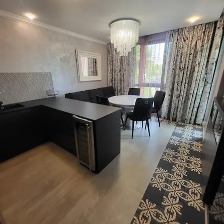 Katty's Place - Azur Premium *
