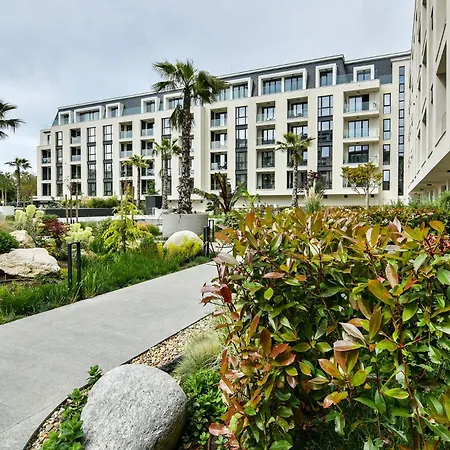 Katty's Place - Azur Premium