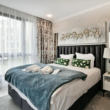 Katty's Place - Azur Premium