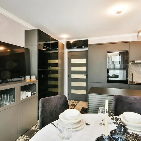 Katty's Place - Azur Premium *
