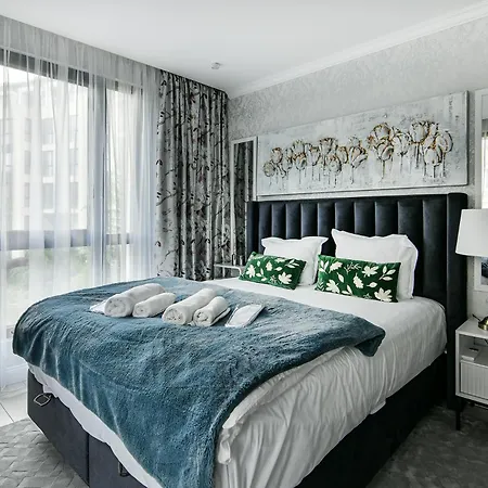 Katty's Place - Azur Premium