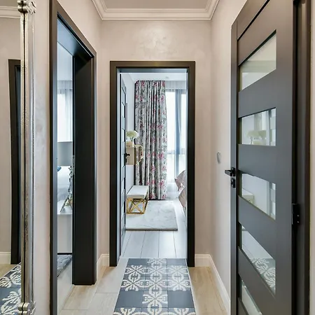 Katty's Place - Azur Premium * Varna